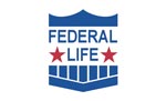 Federal Life