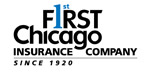 First Chicago Insurance Company