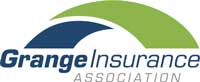 Grange Insurance Association