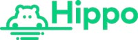 Hippo